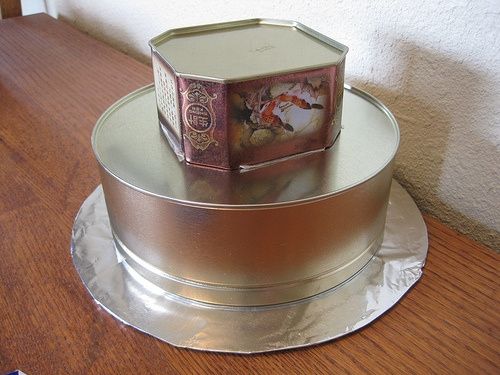 segunda base