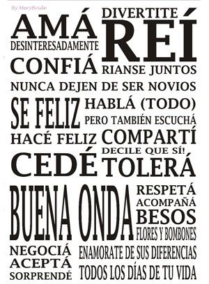 receta1
