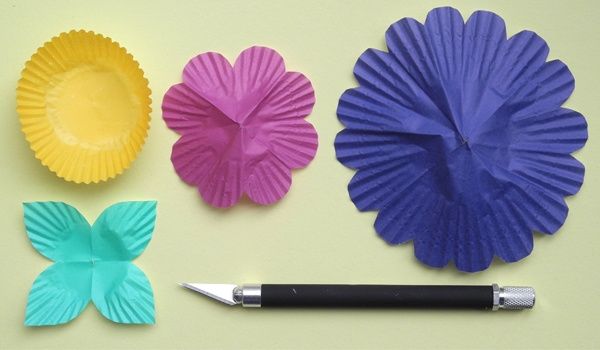 flores