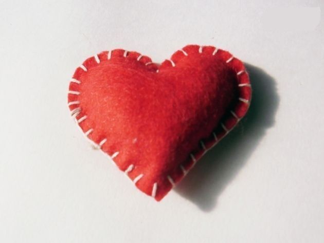 corazon peq
