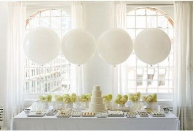 globos2