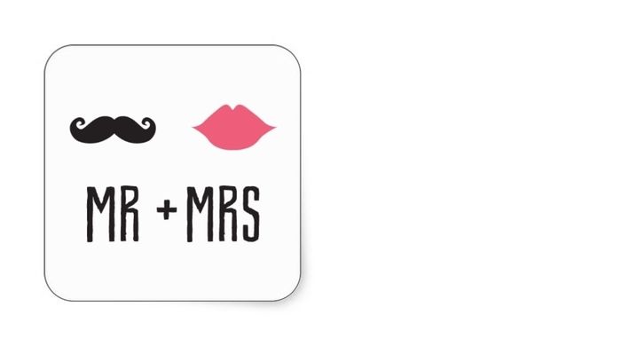 mr,mrs