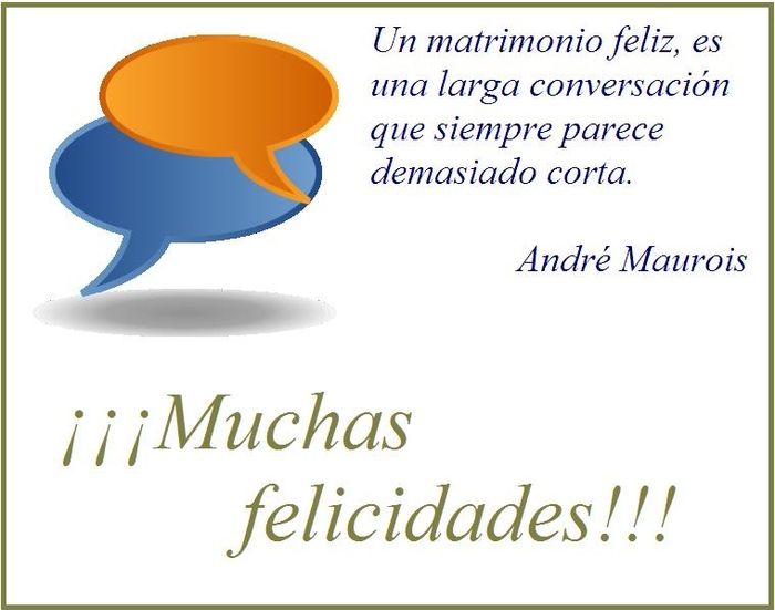 dedicado