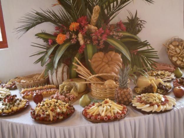 aperitivo