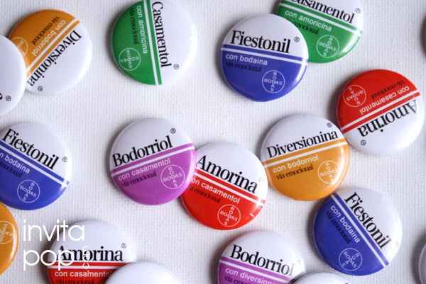 Chapas
