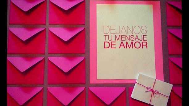Modelo interno libro de firmas