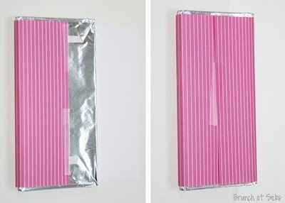 decorar1