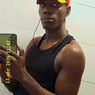 Mamadou