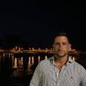 Pelayo