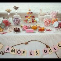  Mesa de chuches - 3