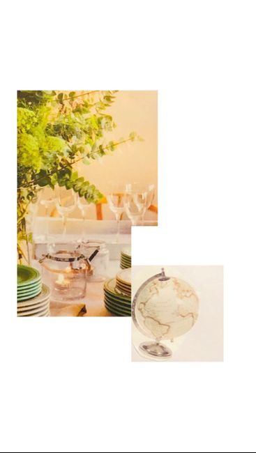 Wedding Planner - 10