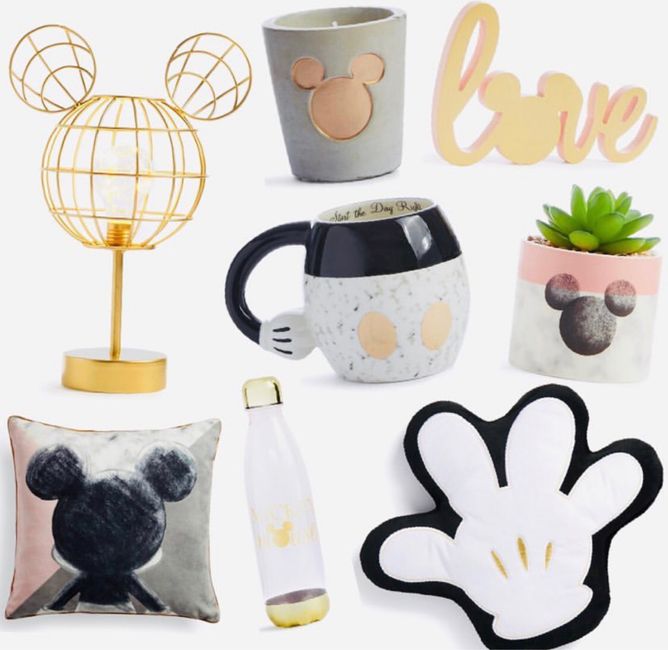 Compras Bodiles de la semana 🎉 - 1