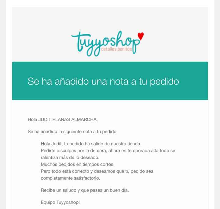 Tuyyoshop.com - 1