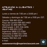 Vengo de bodas.com - 2