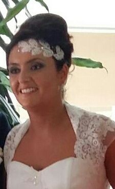Tocado - 1
