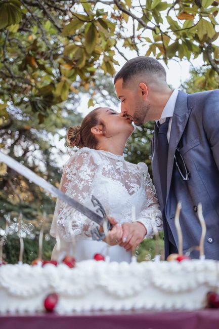 tarta boda - 2