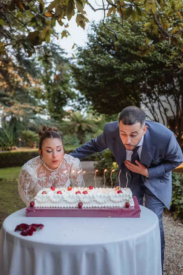 tarta boda - 1
