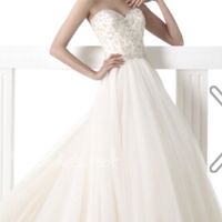 Donde puedo encontrar ese vestido? - 1