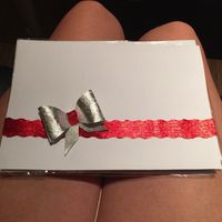 Haciendo sobres - 1