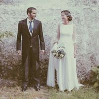 Ayuda vestido!!!!! - 1