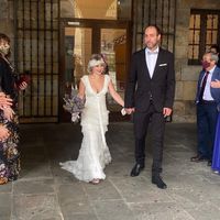 Bodas noviembre - 3