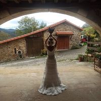 Bodas noviembre - 4