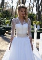 Higar Novias 5521