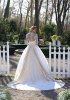 Higar Novias 5521