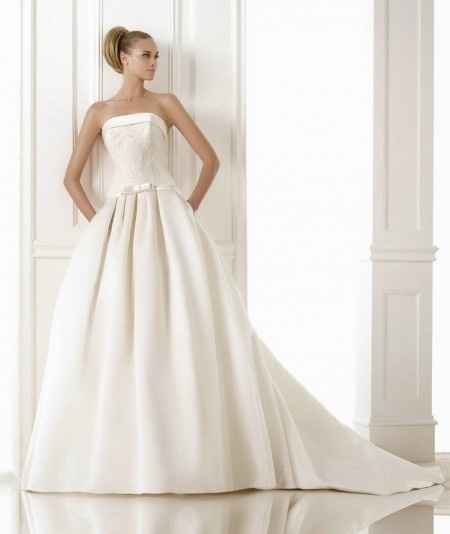 Pronovias 2015