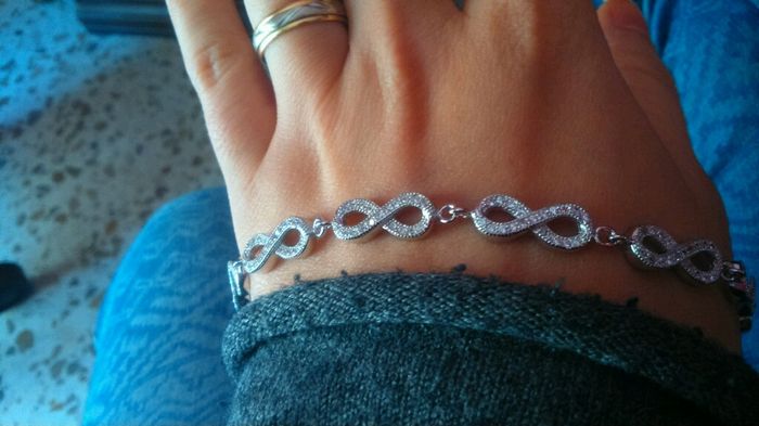 Mis cosas - 3