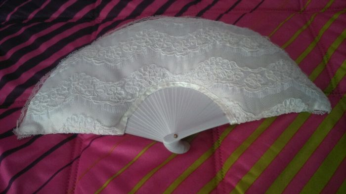 Mis cosas - 5