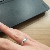 Ya hemos encargado las alianzas! - 1