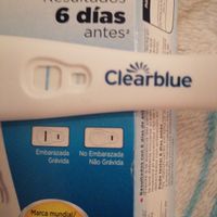 Grupo de apoyo para buscadoras eternas (nuevo) - 1