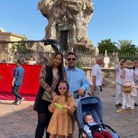¡Comparte la mejor foto de vuestro 2022! - 1
