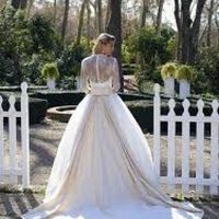 Higar Novias
