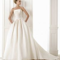 Pronovias 2015