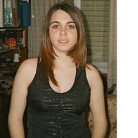 By larusky