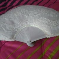 Mis cosas - 5