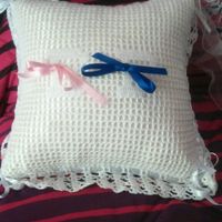 Mis cosas - 6