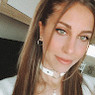 Carolina
