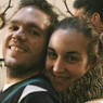 María