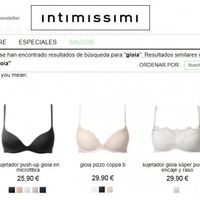 Intimmissimi