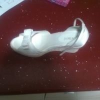 Mis zapatos - 3