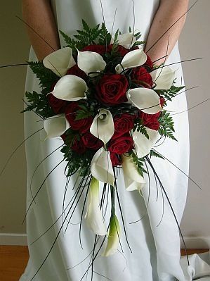 MI BOUQUETS