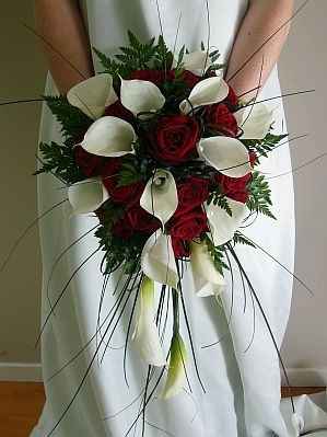 MI BOUQUETS
