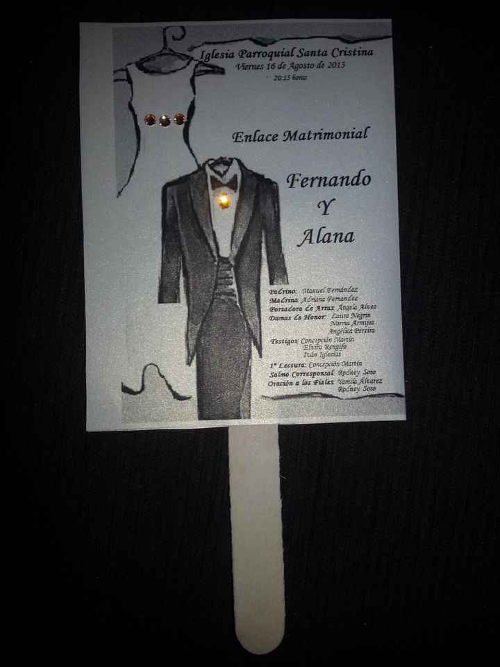 mis pai pais