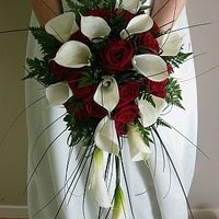 MI BOUQUETS