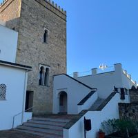 Bodas en el Castillo de la Albaida 2022?? - 1