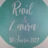 Laura