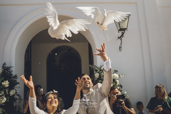 5 días después de mi boda 3